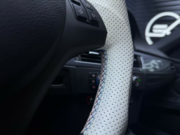 bmw-m3-bensin-2008-big-23
