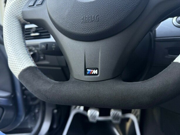 bmw-m3-bensin-2008-big-24