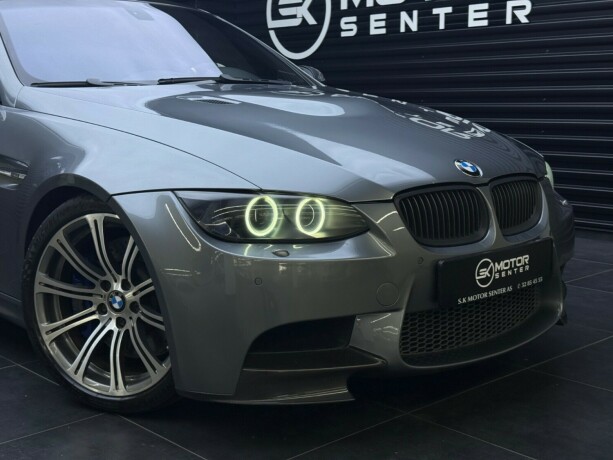 bmw-m3-bensin-2008-big-2