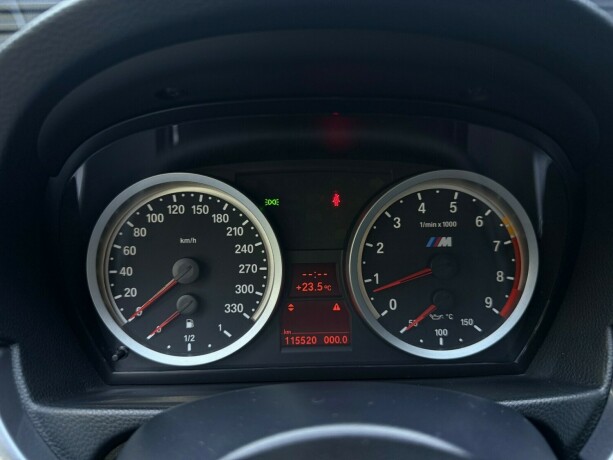 bmw-m3-bensin-2008-big-25