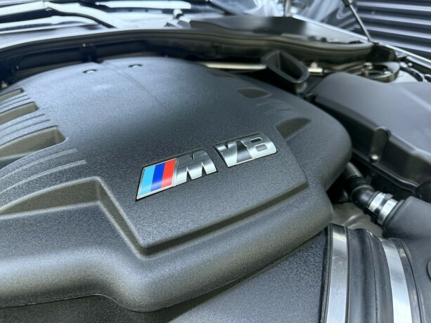 bmw-m3-bensin-2008-big-15
