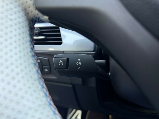 bmw-m3-bensin-2008-big-22
