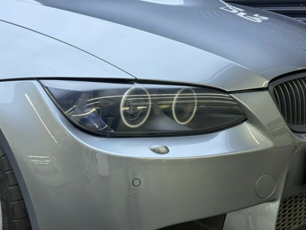 bmw-m3-bensin-2008-big-5