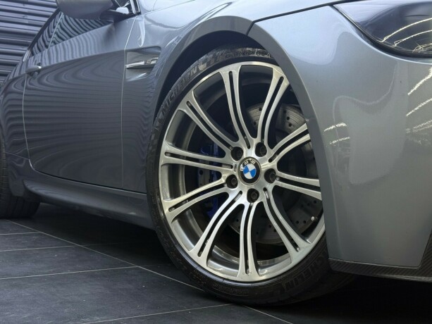 bmw-m3-bensin-2008-big-9