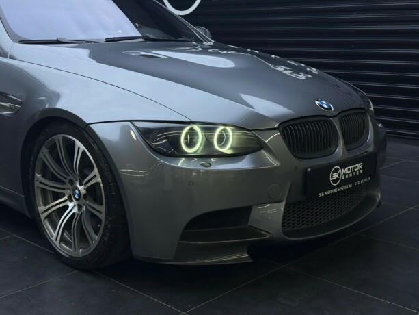 bmw-m3-bensin-2008-big-3