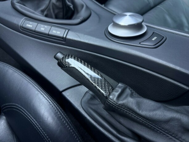 bmw-m3-bensin-2008-big-32