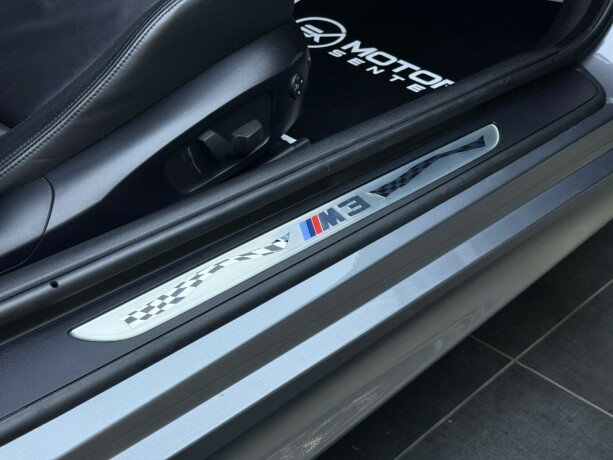bmw-m3-bensin-2008-big-36