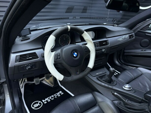 bmw-m3-bensin-2008-big-18