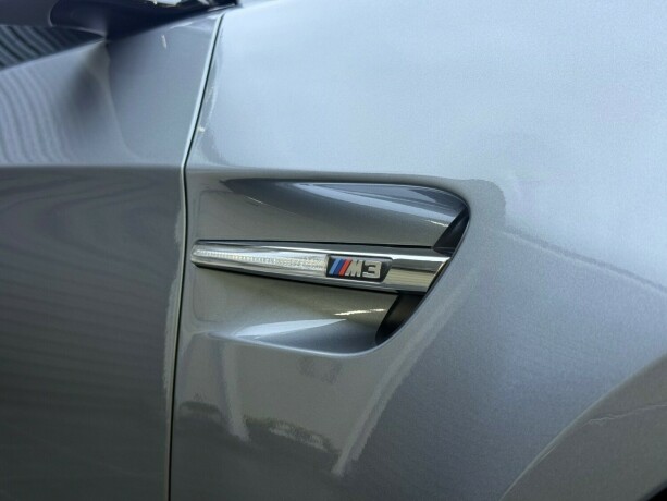 bmw-m3-bensin-2008-big-7