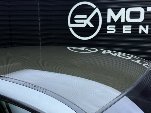 bmw-m3-bensin-2008-big-8