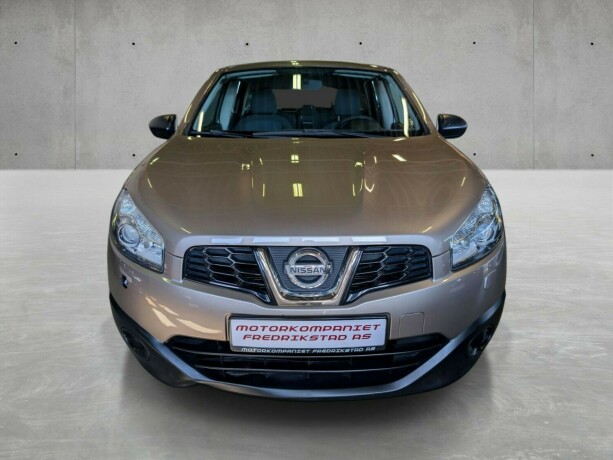 nissan-qashqai-bensin-2013-big-8