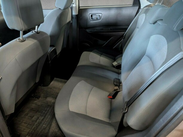 nissan-qashqai-bensin-2013-big-21