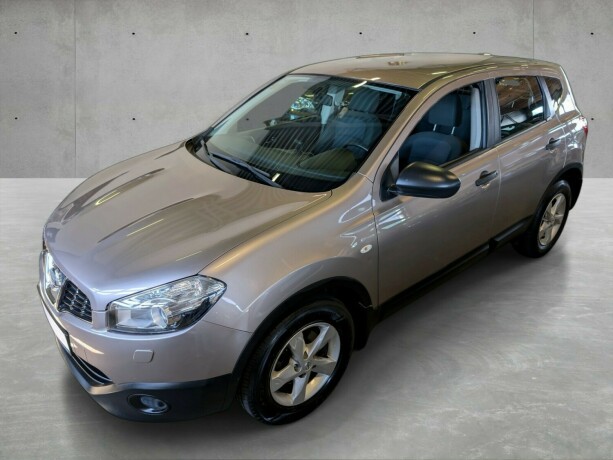 nissan-qashqai-bensin-2013-big-4