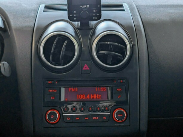 nissan-qashqai-bensin-2013-big-17