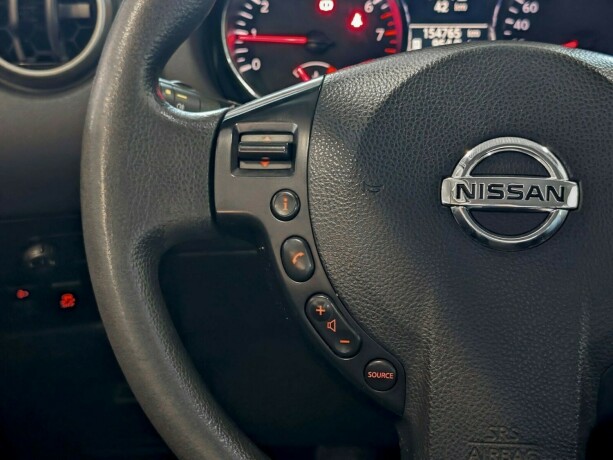 nissan-qashqai-bensin-2013-big-24