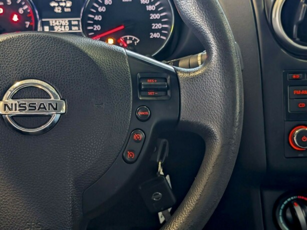 nissan-qashqai-bensin-2013-big-25
