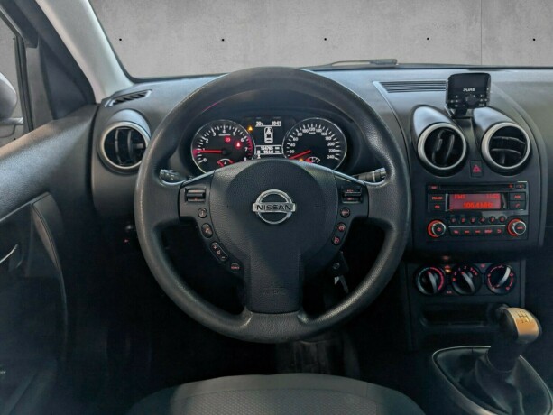 nissan-qashqai-bensin-2013-big-14