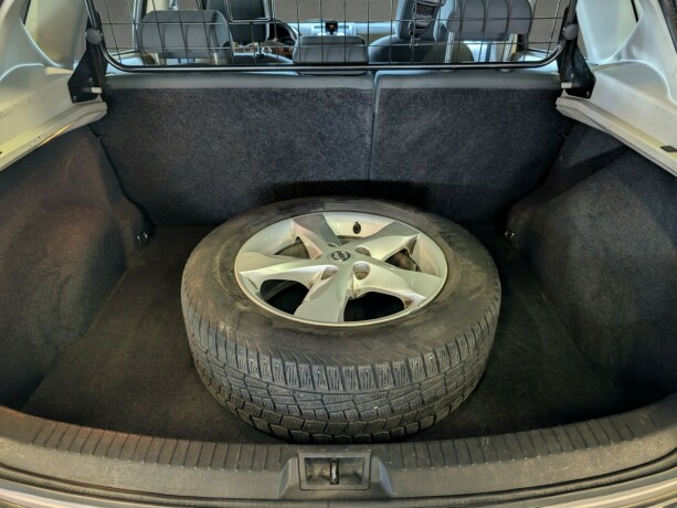nissan-qashqai-bensin-2013-big-26