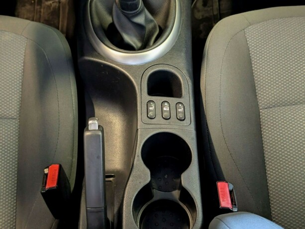 nissan-qashqai-bensin-2013-big-19