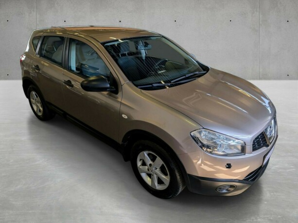 nissan-qashqai-bensin-2013-big-5