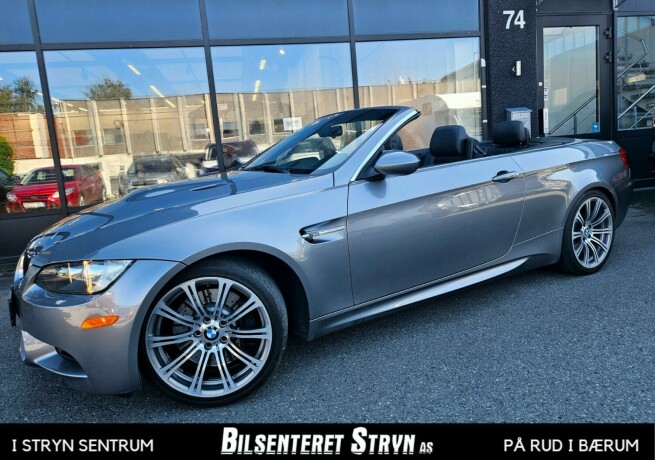 bmw-m3-bensin-2012-big-7