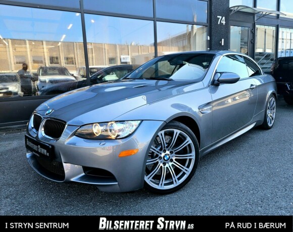 bmw-m3-bensin-2012-big-0