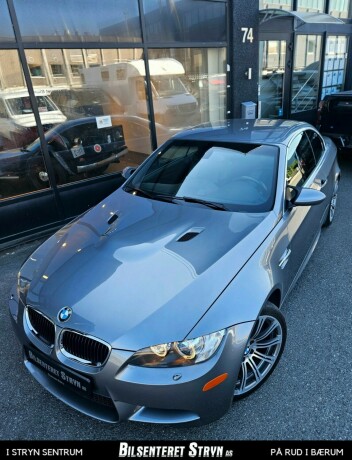 bmw-m3-bensin-2012-big-23