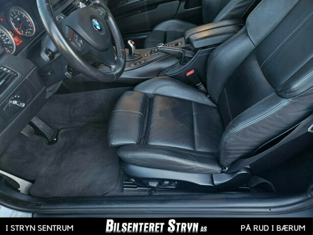 bmw-m3-bensin-2012-big-15