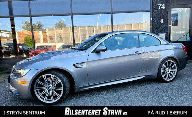 bmw-m3-bensin-2012-big-2