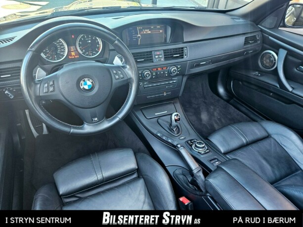 bmw-m3-bensin-2012-big-12