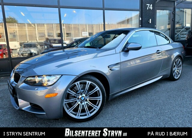 bmw-m3-bensin-2012-big-1