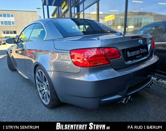 bmw-m3-bensin-2012-big-5