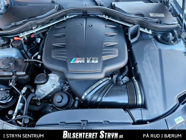 bmw-m3-bensin-2012-big-20
