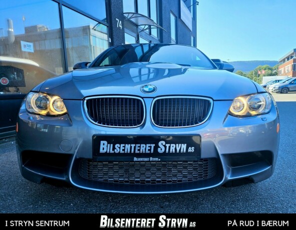 bmw-m3-bensin-2012-big-22