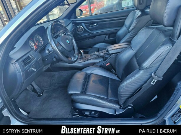 bmw-m3-bensin-2012-big-14