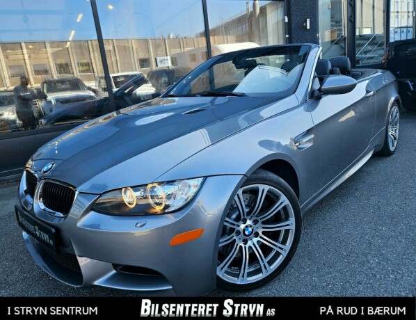bmw-m3-bensin-2012-big-6