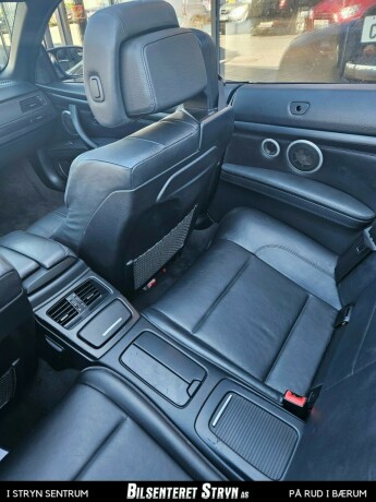 bmw-m3-bensin-2012-big-18
