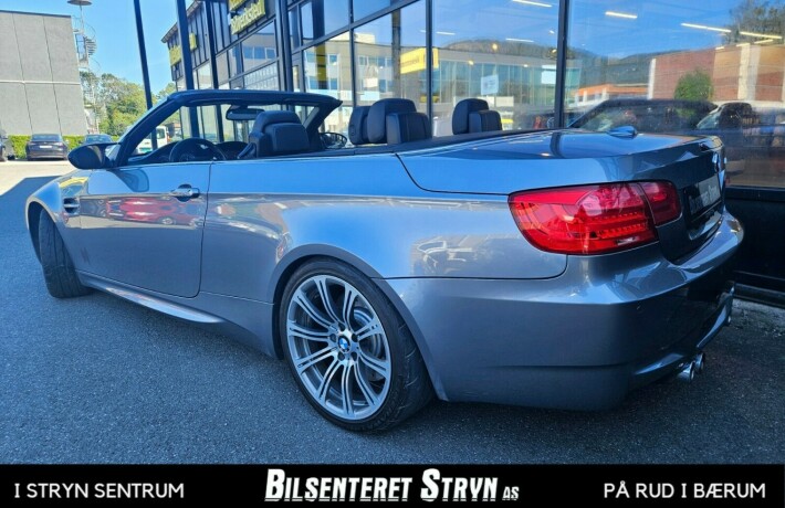 bmw-m3-bensin-2012-big-9