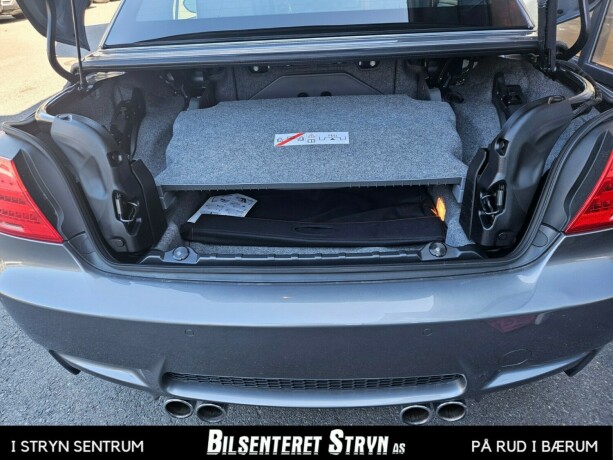 bmw-m3-bensin-2012-big-11