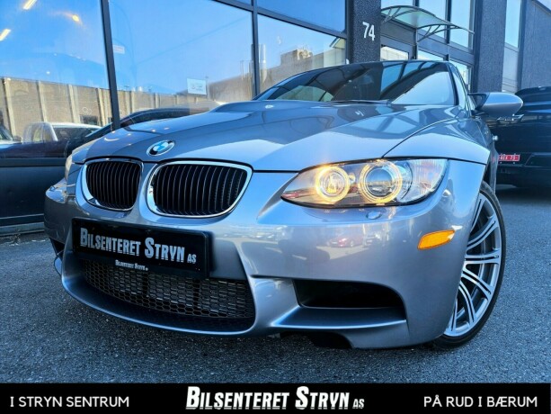 bmw-m3-bensin-2012-big-3