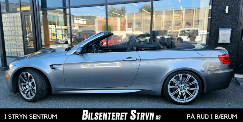 bmw-m3-bensin-2012-big-8