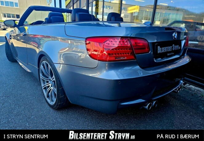 bmw-m3-bensin-2012-big-10