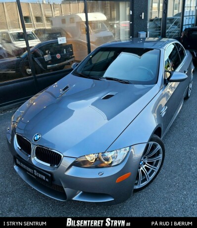 bmw-m3-bensin-2012-big-4