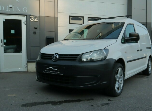 volkswagen-caddy-diesel-2013-big-2