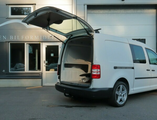 volkswagen-caddy-diesel-2013-big-4
