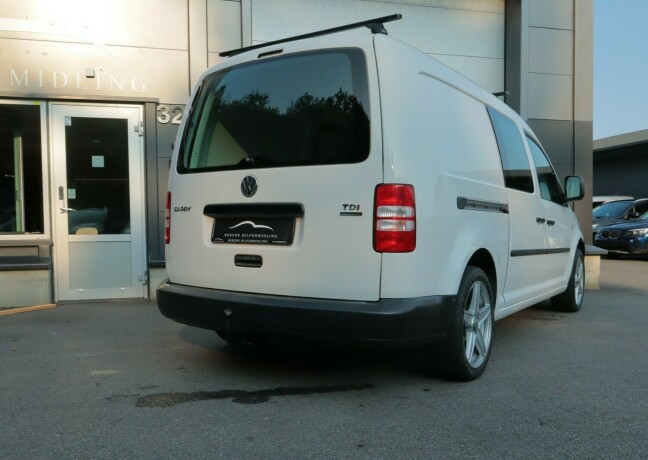 volkswagen-caddy-diesel-2013-big-3
