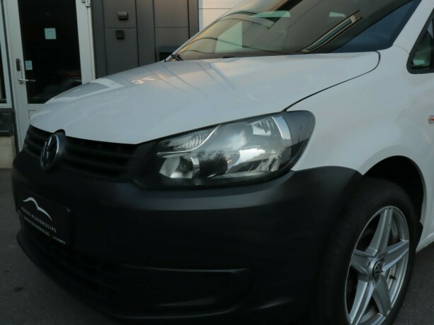 volkswagen-caddy-diesel-2013-big-5