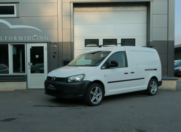 volkswagen-caddy-diesel-2013-big-0