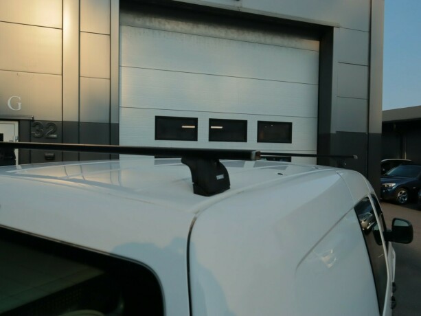 volkswagen-caddy-diesel-2013-big-17