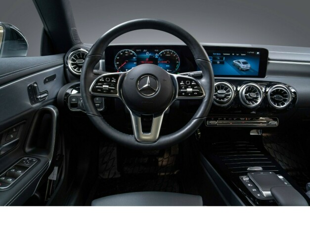 mercedes-benz-cla-elektrisitetbensin-2023-big-13